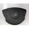 Recambio de kit airbag para renault vel satis (bj0) 2.2 dci turbodiesel referencia OEM IAM   