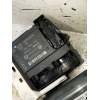 Recambio de elevalunas delantero derecho para seat leon (1p1) 1.9 tdi referencia OEM IAM 1K0959792L 5P 2005