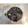 Recambio de alternador para daewoo lacetti se referencia OEM IAM   