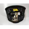 Recambio de kit airbag para renault vel satis (bj0) 2.2 dci turbodiesel referencia OEM IAM   