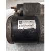 Recambio de motor arranque para peugeot 207 xs pack referencia OEM IAM M000T32271ZE MITSUBISHI 16V