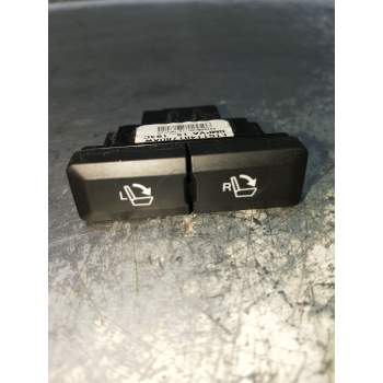 MANDO MULTIFUNCION E1GT14B178DAW GMPVA15103C 2015