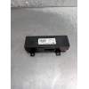 Recambio de modulo electronico para ds 5 business class hybrid 4x4 referencia OEM IAM 9817537780 503551122121 2012