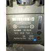 Recambio de elevalunas delantero derecho para seat leon (1p1) 1.9 tdi referencia OEM IAM 1K0959792L 5P 2005