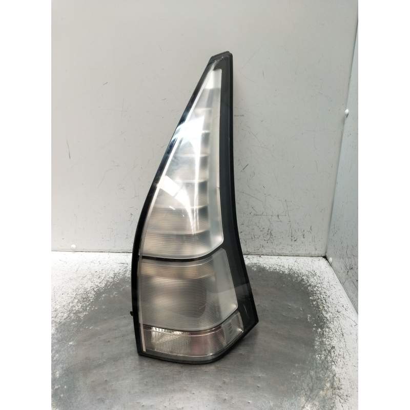 Recambio de piloto trasero derecho para saab 9-3 station wagon (e50) 1.9 tid referencia OEM IAM   2005