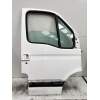 Recambio de puerta delantera derecha para renault master desde ´98 referencia OEM IAM  5P 1998