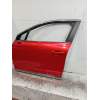 Recambio de puerta delantera izquierda para renault clio v referencia OEM IAM  5P 2019