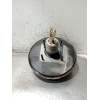 Recambio de servofreno para toyota avensis (_t22_) 1.6 (at220_) referencia OEM IAM 03775298024  
