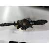 Recambio de kit airbag para renault vel satis (bj0) 2.2 dci turbodiesel referencia OEM IAM   