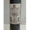 Recambio de amortiguador trasero derecho para mercedes-benz clase m (w166) referencia OEM IAM A1663261500  