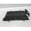 Recambio de condensador / radiador aire acondicionado para renault clio ii fase i (b/cbo) 1.6 16v referencia OEM IAM 7700414103E
