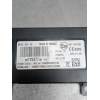 Recambio de modulo electronico para ds 5 business class hybrid 4x4 referencia OEM IAM 9817537780 503551122121 2012