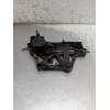 Recambio de mando calefaccion / aire acondicionado para suzuki vitara (et) hdi (se 420hdi) referencia OEM IAM 7441163G0  