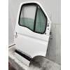 Recambio de puerta delantera derecha para renault master desde ´98 referencia OEM IAM  5P 1998