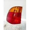 Recambio de piloto trasero izquierdo para bmw serie 5 touring (e39) 520d referencia OEM IAM 6900213 RANCHERA 