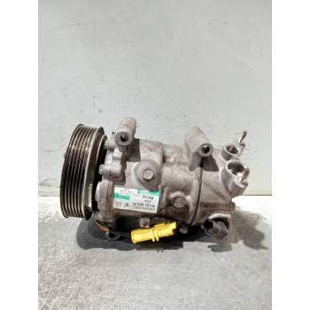 COMPRESOR AIRE ACONDICIONADO 9659675780 1355F 