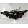 Recambio de kit airbag para renault vel satis (bj0) 2.2 dci turbodiesel referencia OEM IAM   