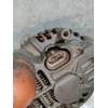Recambio de alternador para tata indica 1.4 td referencia OEM IAM   