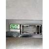 Recambio de modulo electronico para ds 5 business class hybrid 4x4 referencia OEM IAM 9817537780 503551122121 2012