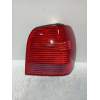 Recambio de piloto trasero derecho para volkswagen polo berlina (6n2) conceptline referencia OEM IAM 6N0945096H  