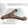 Recambio de brazo suspension inferior delantero derecho para renault trafic (desde 5.89) referencia OEM IAM   