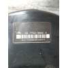 Recambio de servofreno para toyota avensis (_t22_) 1.6 (at220_) referencia OEM IAM 03775298024  