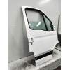 Recambio de puerta delantera derecha para renault master desde ´98 referencia OEM IAM  5P 1998
