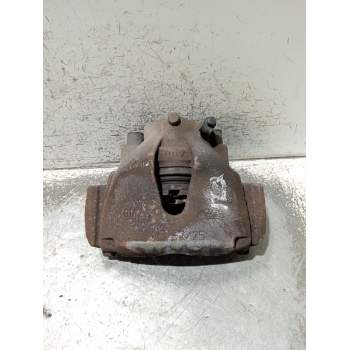 PINZA FRENO DELANTERA IZQUIERDA 9823AAC2 14G 2004