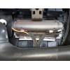 Recambio de kit airbag para renault vel satis (bj0) 2.2 dci turbodiesel referencia OEM IAM   
