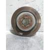 Recambio de disco freno trasero para ford mondeo turn. hybrid trend referencia OEM IAM   