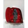 Recambio de piloto trasero derecho para volkswagen polo berlina (6n2) conceptline referencia OEM IAM 6N0945096H  