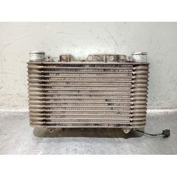 INTERCOOLER HR140200A 25TD 1998