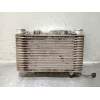Recambio de intercooler para hyundai galloper ii (jk-01) 2.5 td intercooler referencia OEM IAM HR140200A 25TD 1998