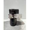 Recambio de abs para mercedes-benz clase clk (w208) coupe referencia OEM IAM A0034310312 10020401634 10099013272