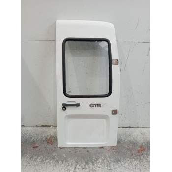 PUERTA TRASERA DERECHA 4P