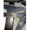 Recambio de mando calefaccion / aire acondicionado para suzuki vitara (et) hdi (se 420hdi) referencia OEM IAM 7441163G0  