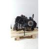 Recambio de motor completo para peugeot 309 ii (3c, 3a) 1.4 referencia OEM IAM K2D  10FW0C 0162362