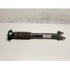 Recambio de amortiguador trasero izquierdo para mercedes-benz clase m (w166) referencia OEM IAM A1663261500  