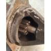 Recambio de motor arranque para daewoo lacetti se referencia OEM IAM   