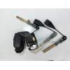 Recambio de kit airbag para renault vel satis (bj0) 2.2 dci turbodiesel referencia OEM IAM   