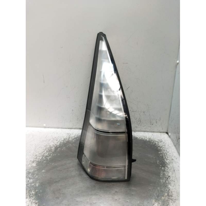 Recambio de piloto trasero izquierdo para saab 9-3 station wagon (e50) 1.9 tid referencia OEM IAM   2005