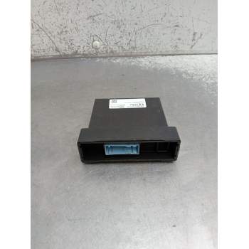MODULO ELECTRONICO 9801695280 00360076 2012