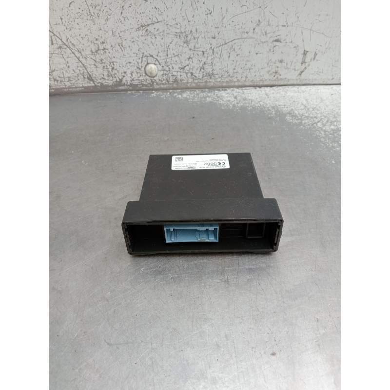 Recambio de modulo electronico para ds 5 business class hybrid 4x4 referencia OEM IAM 9801695280 00360076 2012