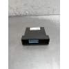 Recambio de modulo electronico para ds 5 business class hybrid 4x4 referencia OEM IAM 9801695280 00360076 2012