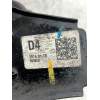 Recambio de mangueta delantera izquierda para kia optima vision referencia OEM IAM   614