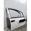 Recambio de puerta delantera derecha para fiat punto (evo) (199) dynamic referencia OEM IAM  5P 
