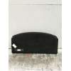 Recambio de bandeja trasera para seat leon (1p1) 1.9 tdi referencia OEM IAM   2005