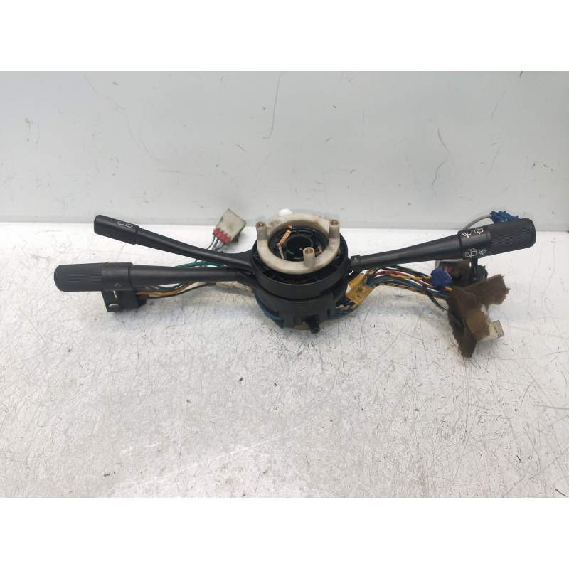 Recambio de mando luces para fiat croma (182) referencia OEM IAM   
