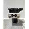 Recambio de abs para mercedes-benz clase clk (w208) coupe referencia OEM IAM A0034310312 10020401634 10099013272