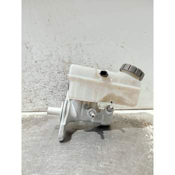 BOMBA FRENO 460915125R 1070529S01 